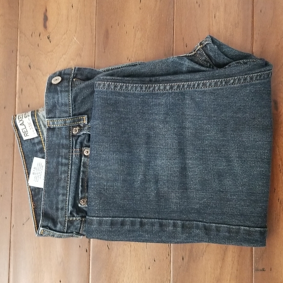 Jeans - Picture 2 of 3